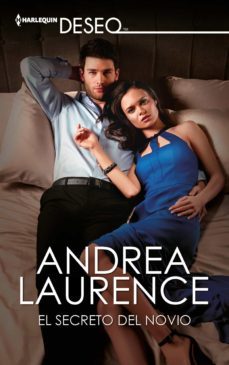 el secreto del novio (ebook)-andrea laurence-9788413078182