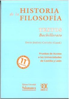 OFERTA!!! Libros de bolsillo - Libreria Castilla Salamanca