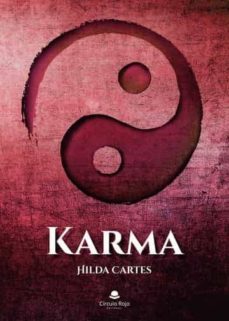karma (ebook)-9788413175782