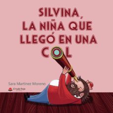 -sara martinez moreno-9788413177182