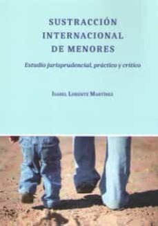 -isabel lorente martinez-9788413242682