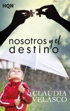 nosotros y el destino-9788413284682