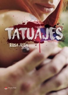 -alba rosa-9788413315782
