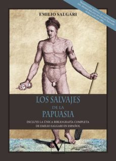 -emilio salgari-9788413377582