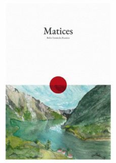 matices-belen fernandez ramirez-9788413384382