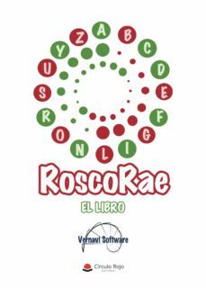 roscorae-9788413387482