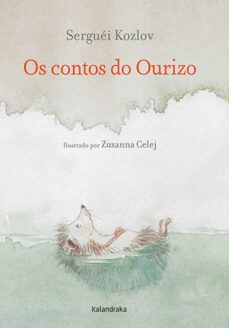 os contos do ourizo-9788413432182