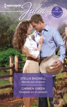 -stella bagwell-9788413485782