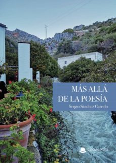 mas alla  de la  poesia (ebook)-9788413505282