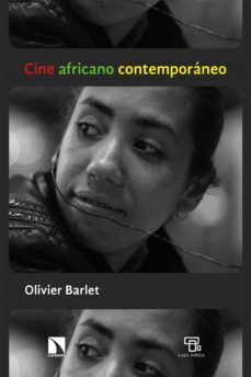 cine africano contemporaneo-olivier barlet-9788413521282