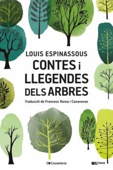 contes i llegendes dels arbres-9788413561882
