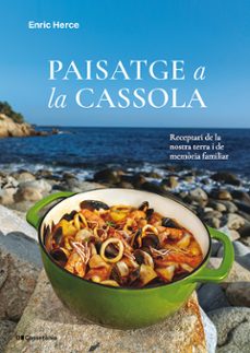 paisatge a la cassola-enric herce carmona-9788413565682