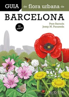 -josep m. panareda-josep m. barnola-9788413566382