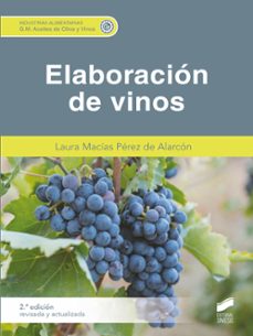 -laura macías pérez de alarcón-9788413578682