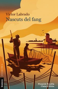 nascuts del fang-9788413586182
