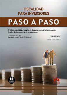 -antonio duran-sindreu buxade-9788413598482