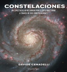 constelaciones-9788413612782