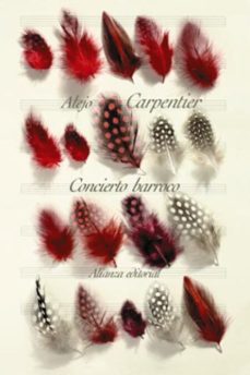 -alejo carpentier-9788413623382