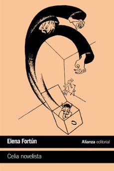 celia novelista-9788413624082