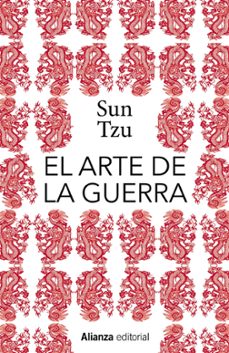 el arte de la guerra-sun tzu-9788413628882
