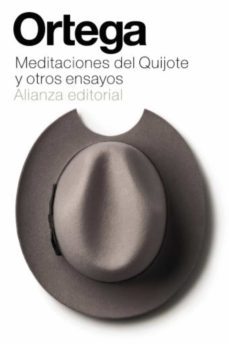 -jose ortega y gasset-9788413629582