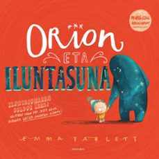 orion eta iluntasuna-emma yarlett-9788413704982