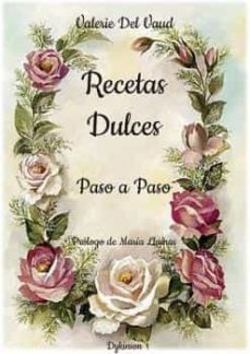 -valerie del vaud-9788413771182