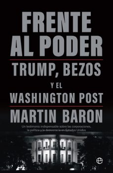 frente al poder-martin garrido baron-9788413848082