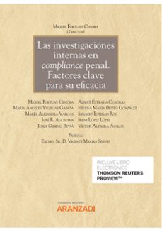 -miquel fortuny cendra-9788413914282