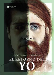 -jesus guerrero fernandez-9788413986982