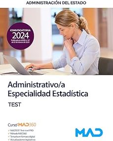 -9788414280782