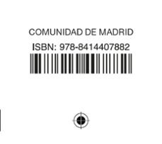 ciencias sociales 4º educacion primaria construyendo mundos madrid ed 2023-9788414407882