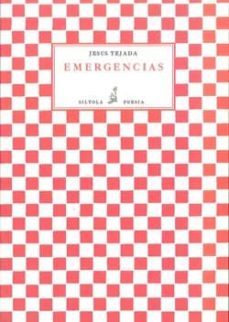 emergencias-jesus tejadas-9788415039082