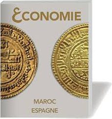 economia maroc espagne-9788415063582