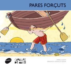 pares forcuts-9788415095682