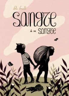 sangre de mi sangre-9788415163282