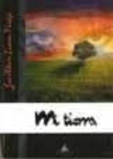 mi tierra-jose alberto lozano verdejo-9788415228882