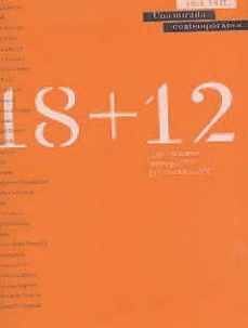 una mirada contemporanea 1812-2012-9788415272182