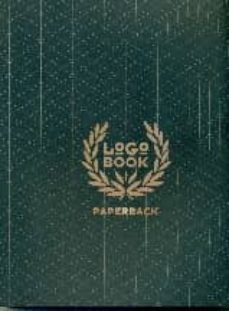logobook-9788415308782