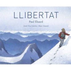 llibertat-9788415315582