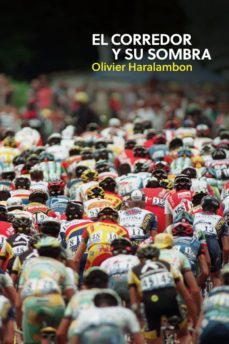 -olivier haralambon-9788415373582