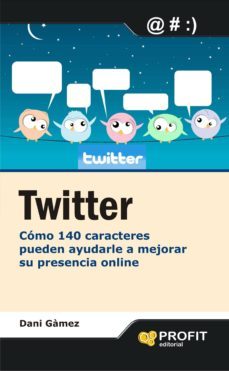 twitter-dani gamez-9788415505082