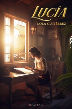 lucia-lola gutierrez-9788415516682
