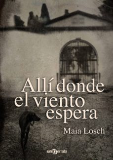 -maia losch-9788415521082