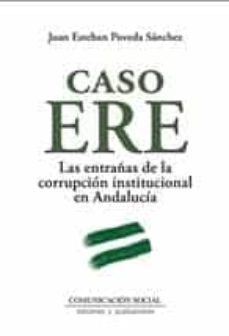 -juan esteban poveda sanchez-9788415544982