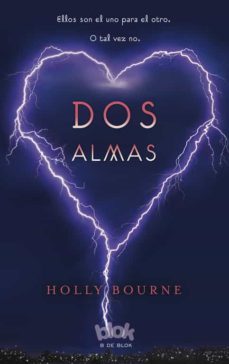 dos almas-9788415579182