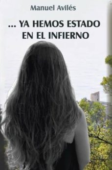 -manuel aviles gomez-9788415613282