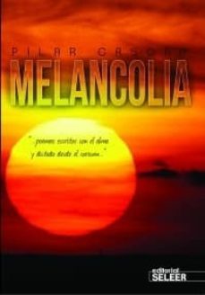 melancolia-pilar cascan-9788415615682