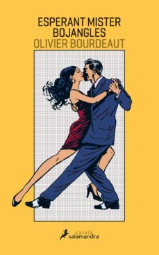 esperant a mister bojangles (ebook)-olivier bourdeaut-9788415631682
