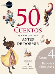 fabulas fabulosas (ebook)-victoria simo-9788415791782